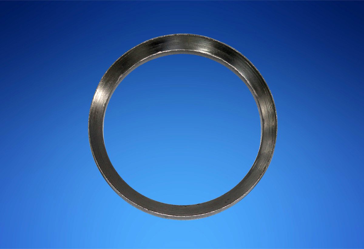 電廠(chǎng)高壓自密封